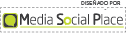 Media Social Place
